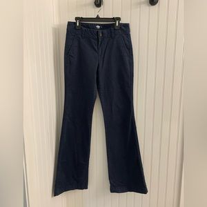 Old Navy Flare pants